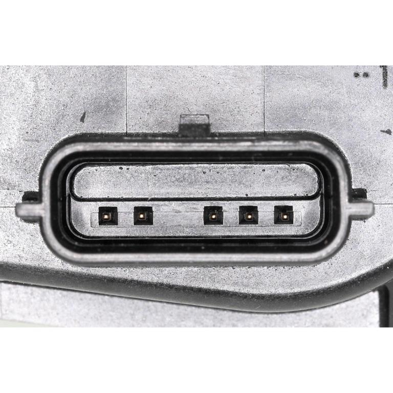 Vanne EGR VEMO ref. V46-63-0024