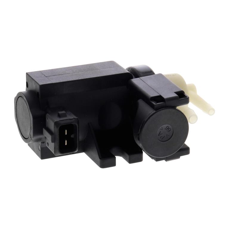 Capteur de pression, turbocompresseur VEMO ref. V46-63-0025