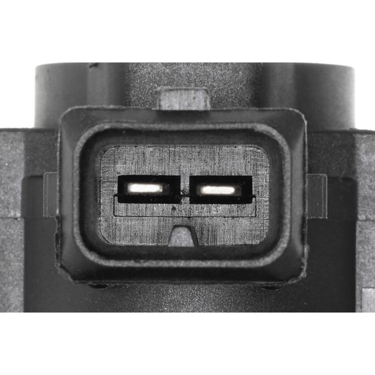Capteur de pression, turbocompresseur VEMO ref. V46-63-0025