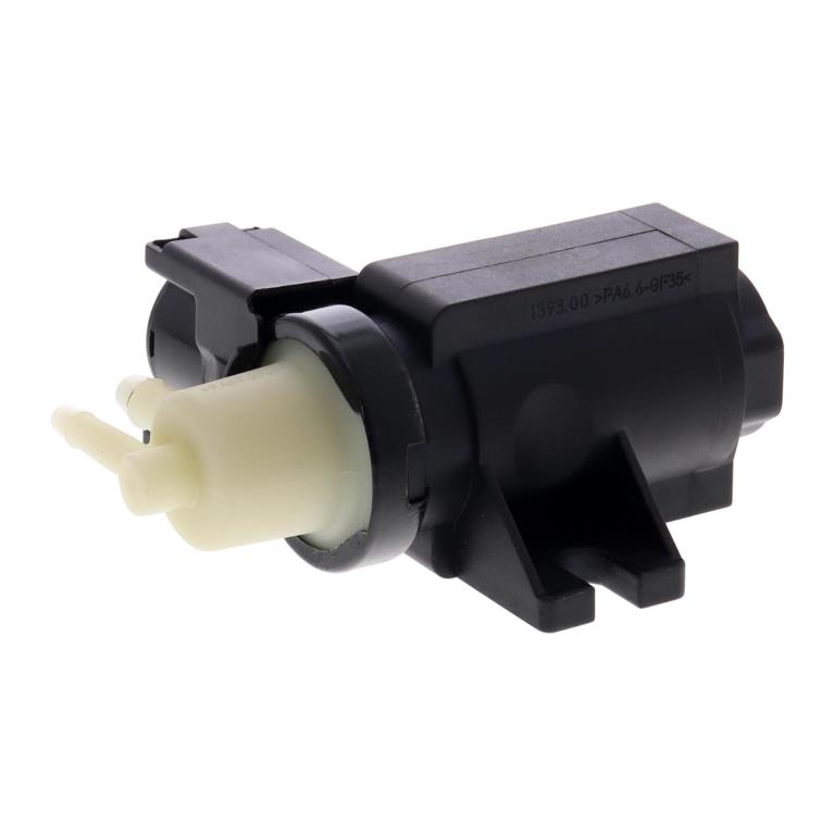 Capteur de pression, turbocompresseur VEMO ref. V46-63-0025