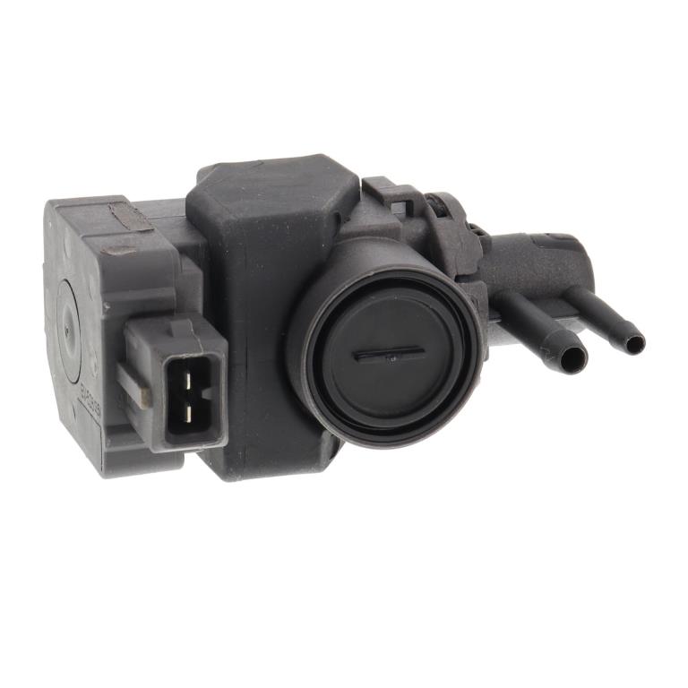 Capteur de pression, turbocompresseur VEMO ref. V46-63-0026