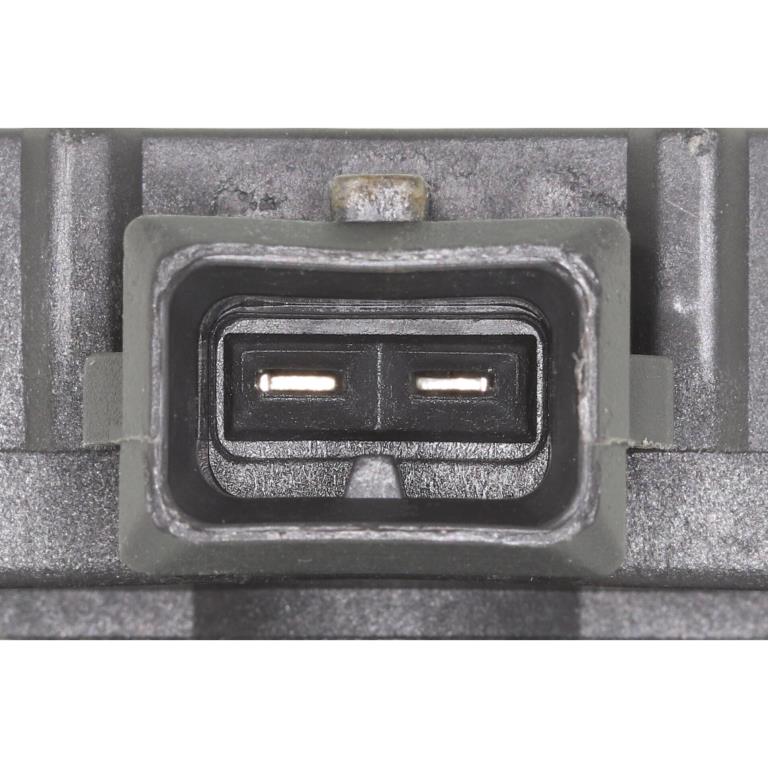 Capteur de pression, turbocompresseur VEMO ref. V46-63-0026