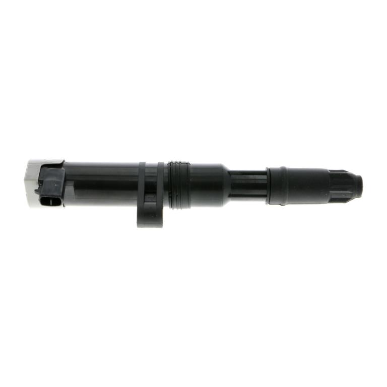 Bobine d'allumage VEMO ref. V46-70-0001