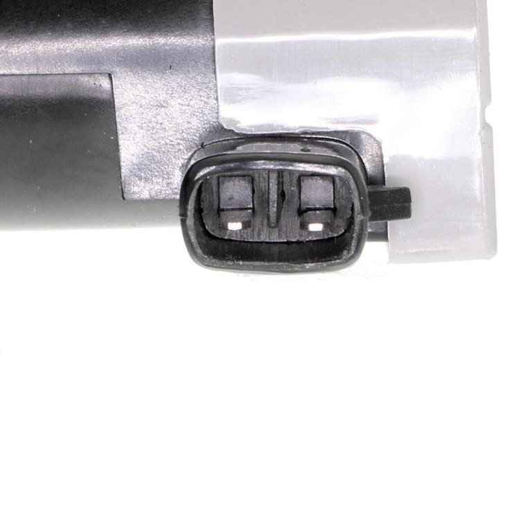 Bobine d'allumage VEMO ref. V46-70-0001