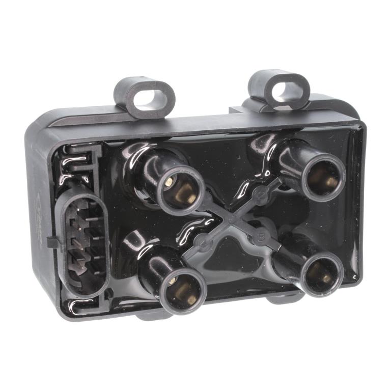 Bobine d'allumage VEMO ref. V46-70-0002