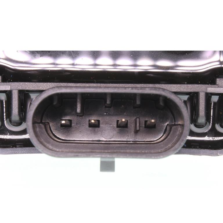 Bobine d'allumage VEMO ref. V46-70-0002