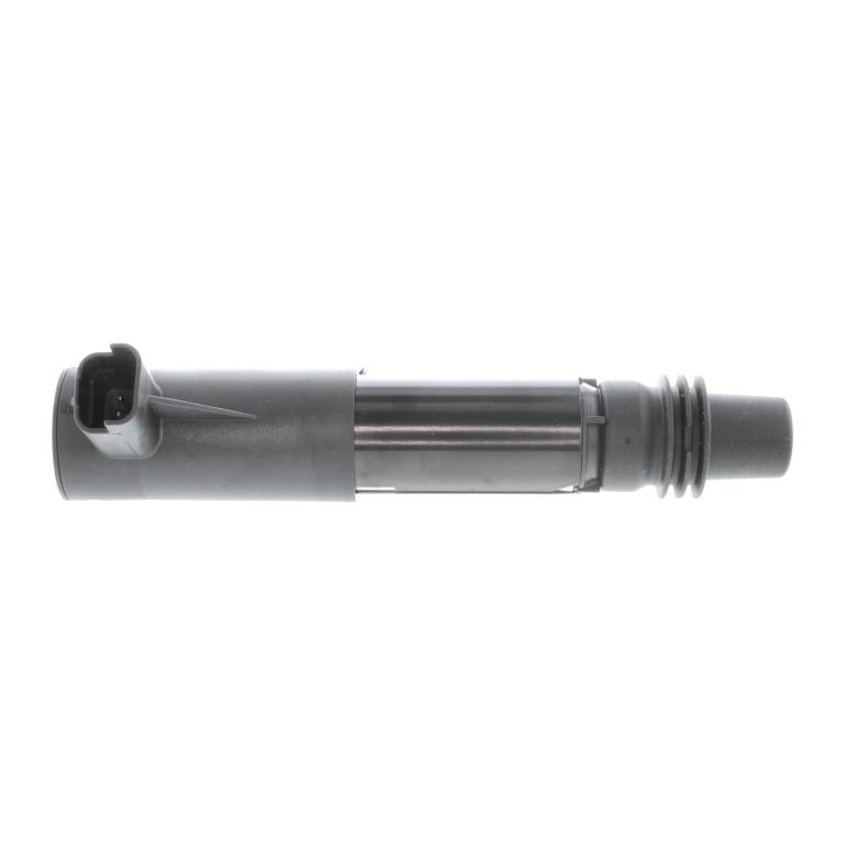 Bobine d'allumage VEMO ref. V46-70-0003