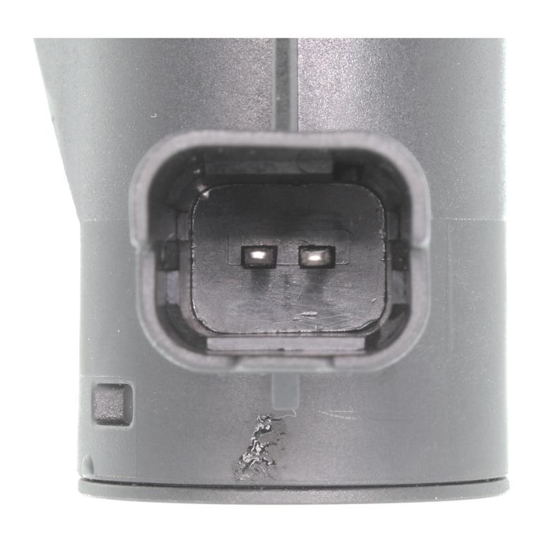 Bobine d'allumage VEMO ref. V46-70-0003
