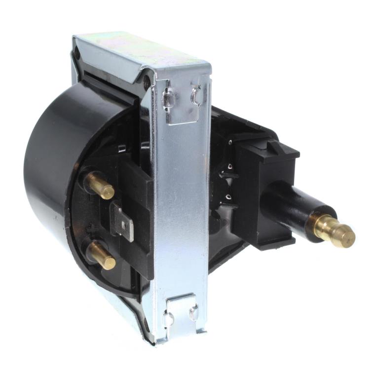 Bobine d'allumage VEMO ref. V46-70-0004