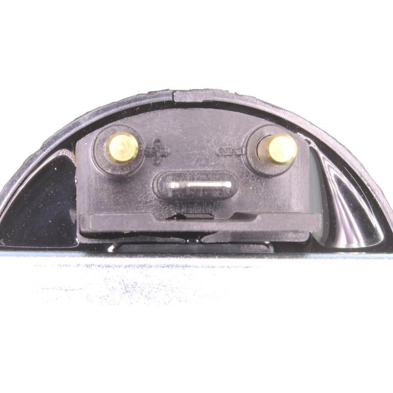 Bobine d'allumage VEMO ref. V46-70-0004
