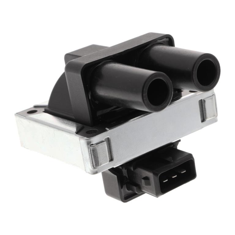 Bobine d'allumage VEMO V46-70-0006