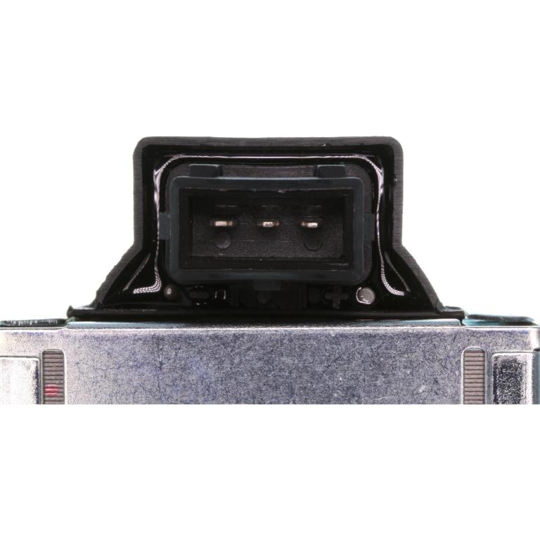 Bobine d'allumage VEMO V46-70-0006
