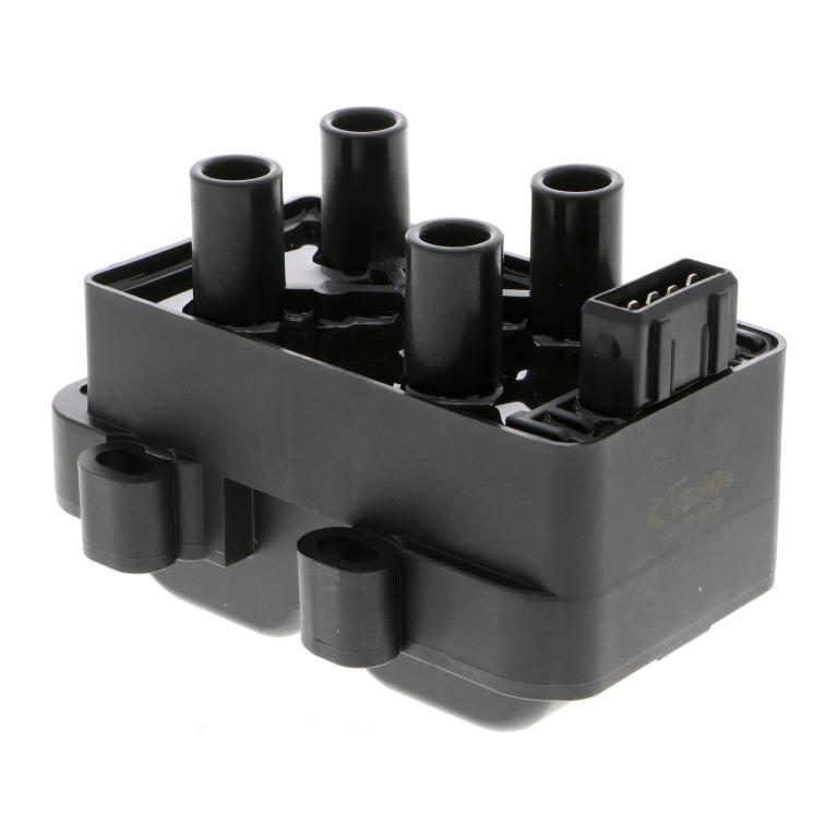 Bobine d'allumage VEMO ref. V46-70-0009