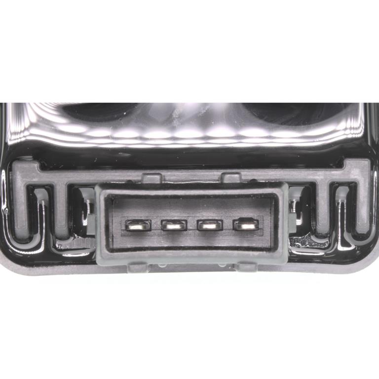 Bobine d'allumage VEMO ref. V46-70-0009