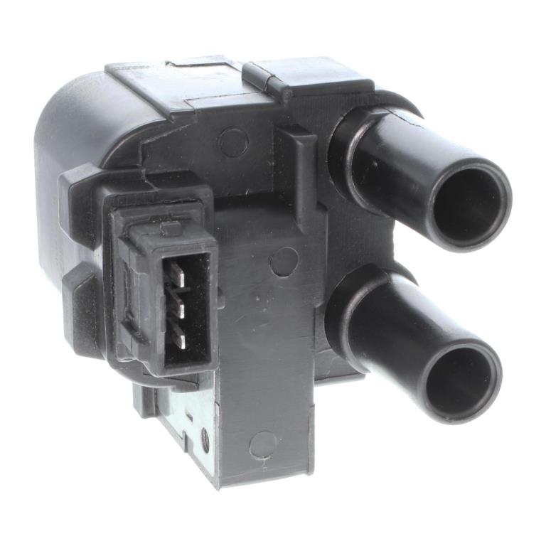 Bobine d'allumage VEMO V46-70-0010