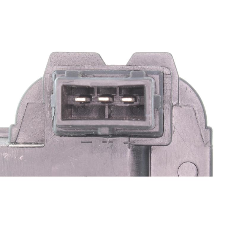 Bobine d'allumage VEMO V46-70-0010