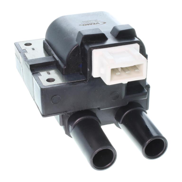 Bobine d'allumage VEMO V46-70-0011