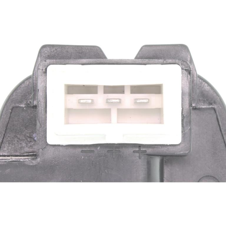 Bobine d'allumage VEMO V46-70-0011