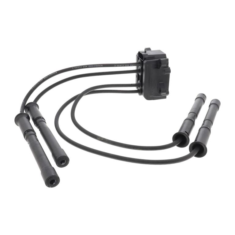 Bobine d'allumage VEMO V46-70-0012
