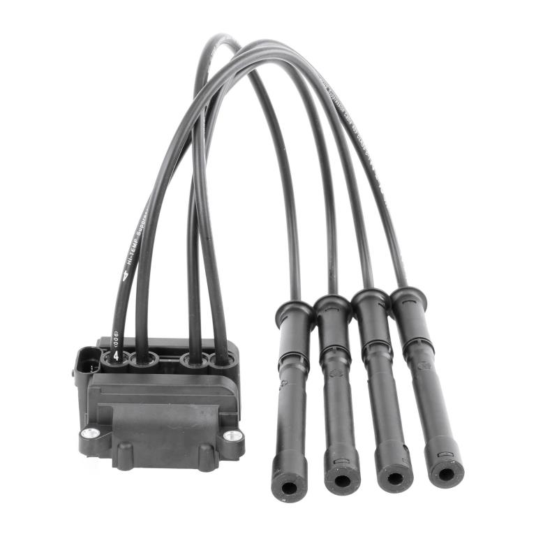 Bobine d'allumage VEMO ref. V46-70-0013