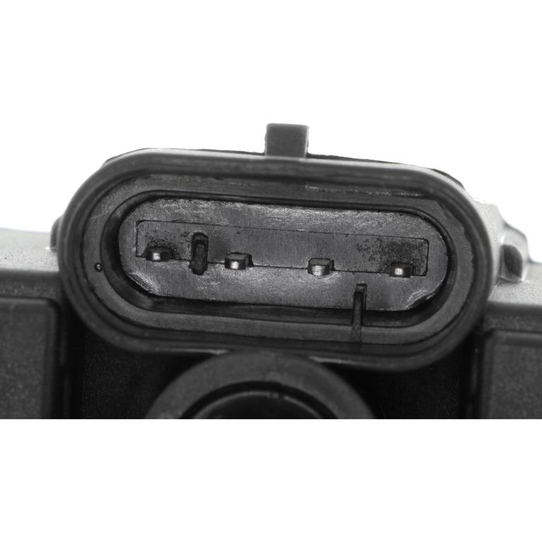 Bobine d'allumage VEMO ref. V46-70-0013