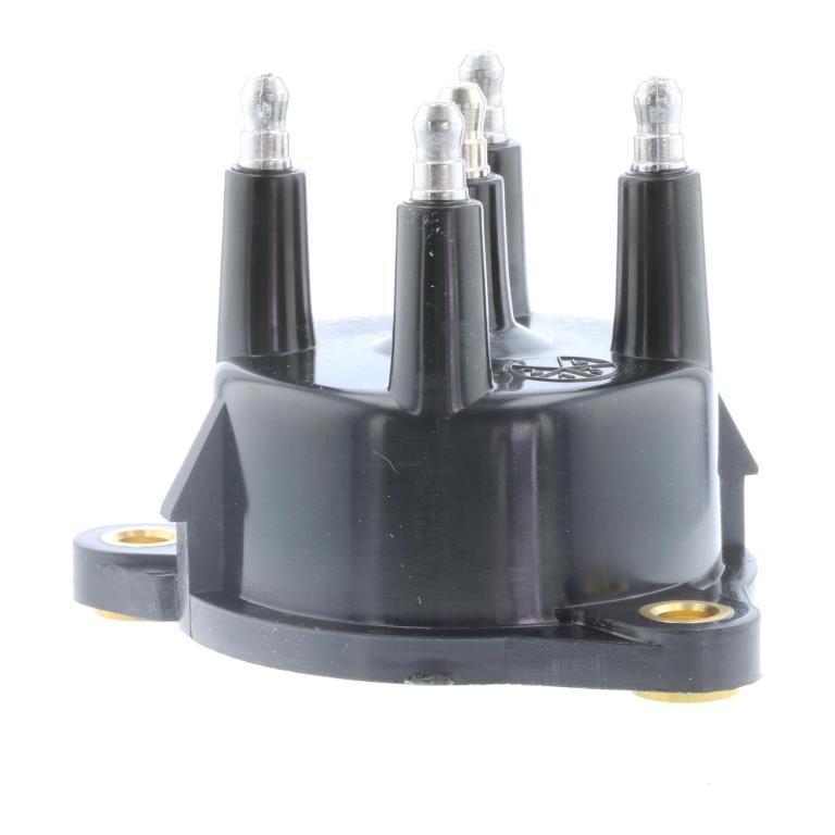 Tapa de distribuidor de encendido VEMO ref. V46-70-0017