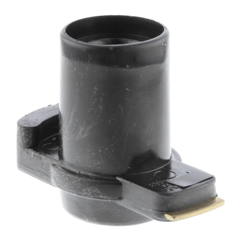 Rotor del distribuidor de encendido VEMO ref. V46-70-0019