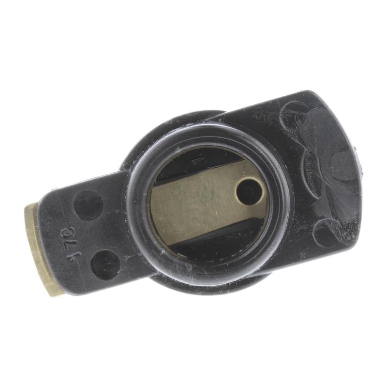 Rotor del distribuidor de encendido VEMO ref. V46-70-0019