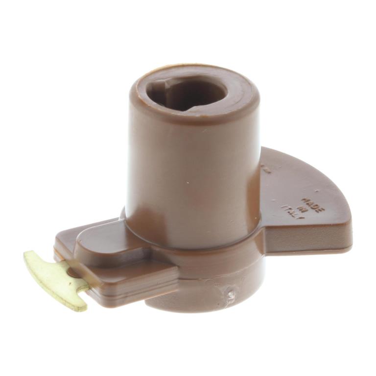 Rotor del distribuidor de encendido VEMO ref. V46-70-0021