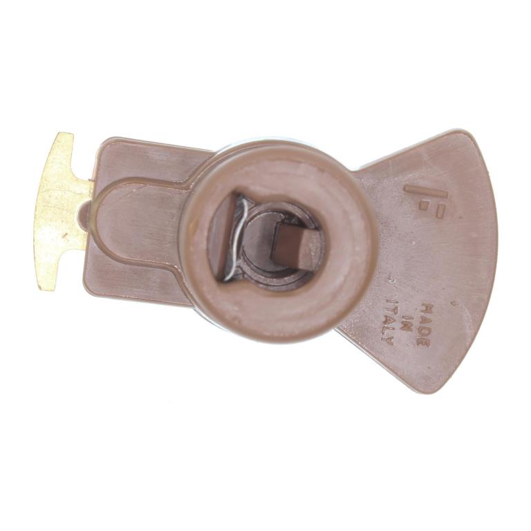Rotor del distribuidor de encendido VEMO ref. V46-70-0021