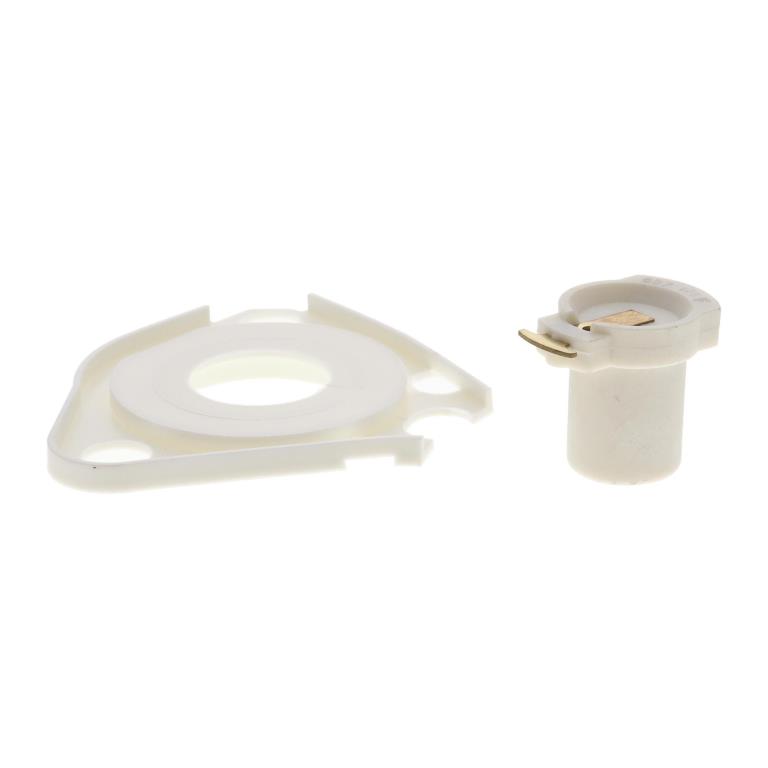 Tapa de distribuidor de encendido VEMO ref. V46-70-0022