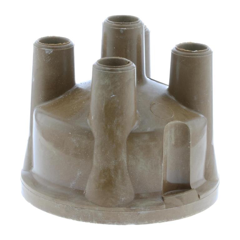 Tête d'allumeur VEMO ref. V46-70-0023