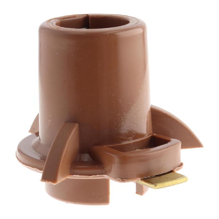 Rotor del distribuidor de encendido VEMO ref. V46-70-0024