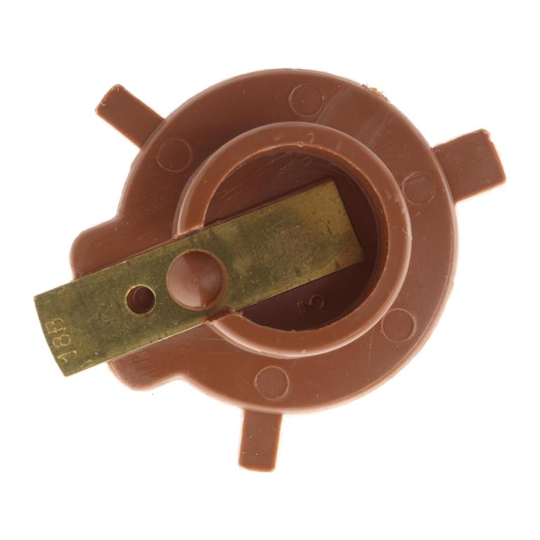 Rotor del distribuidor de encendido VEMO ref. V46-70-0024