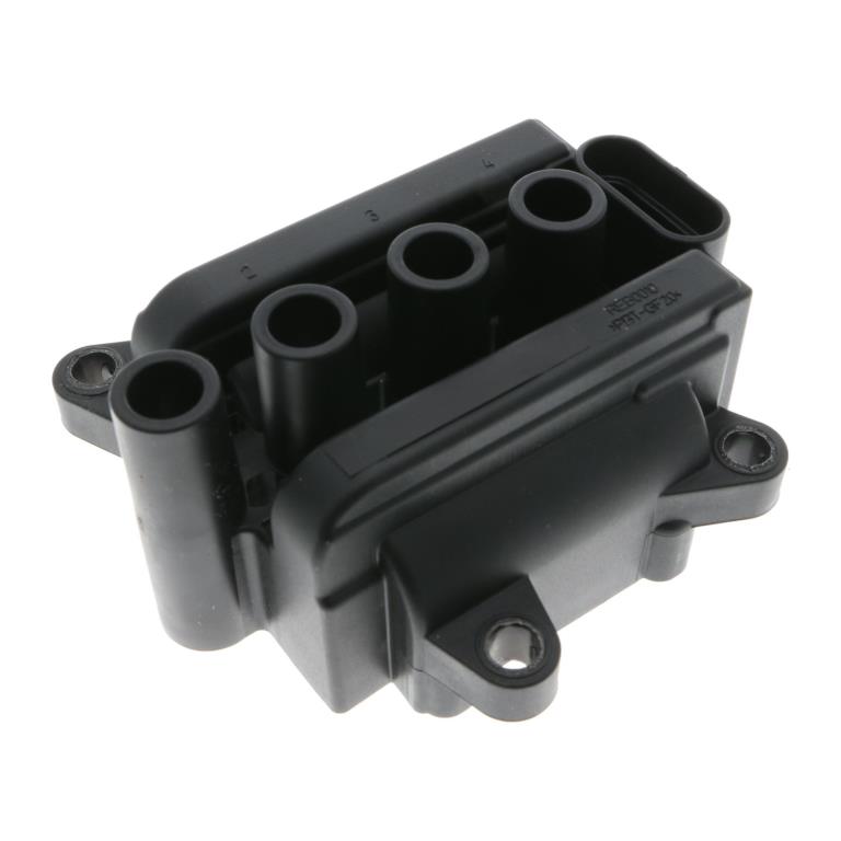 Bobine d'allumage VEMO V46-70-0028