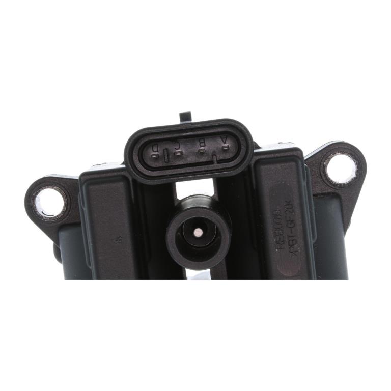 Bobine d'allumage VEMO V46-70-0028