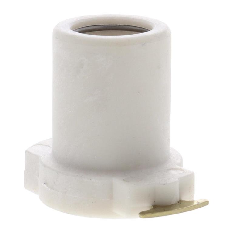 Rotor del distribuidor de encendido VEMO ref. V46-70-0033