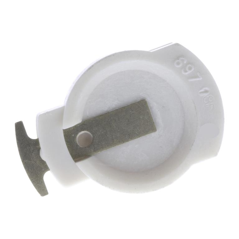 Rotor del distribuidor de encendido VEMO ref. V46-70-0033