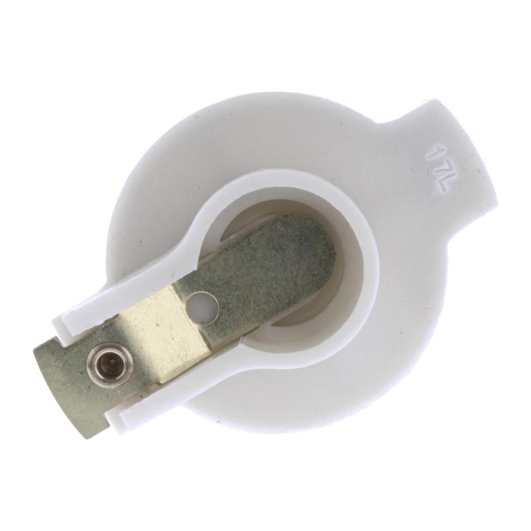 Rotor del distribuidor de encendido VEMO ref. V46-70-0034