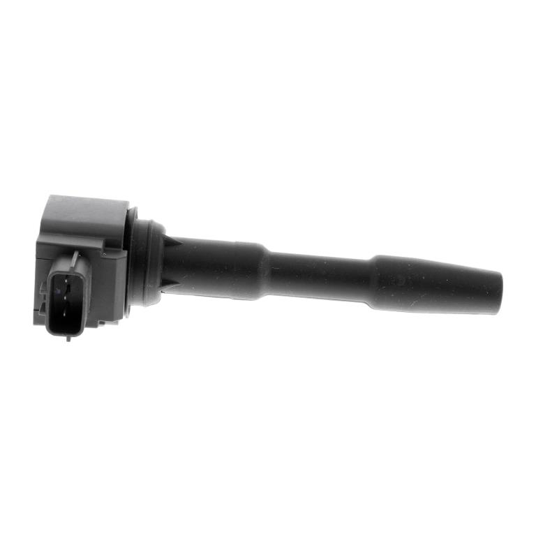 Bobine d'allumage VEMO V46-70-0039