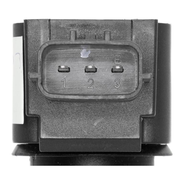 Bobine d'allumage VEMO V46-70-0039