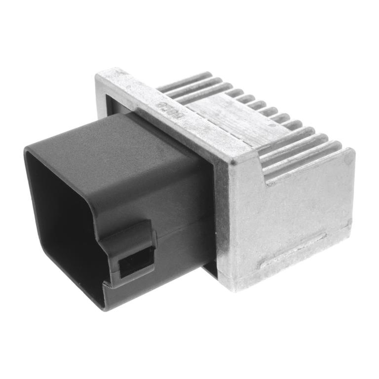 Caixa de pre-aquecimento VEMO ref. V46-71-0002