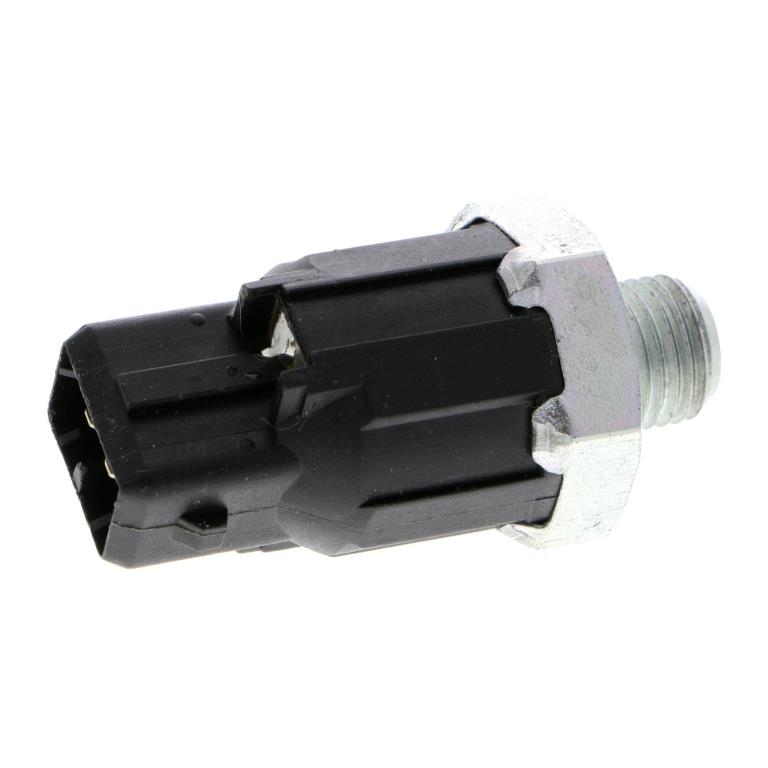 Sensor de batida VEMO ref. V46-72-0001
