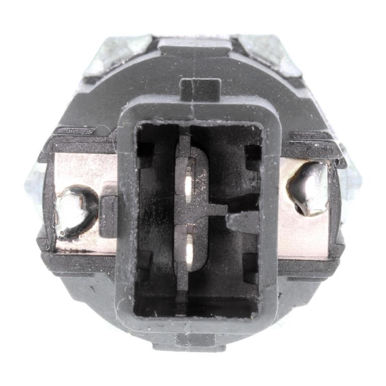 Sensor de batida VEMO ref. V46-72-0001