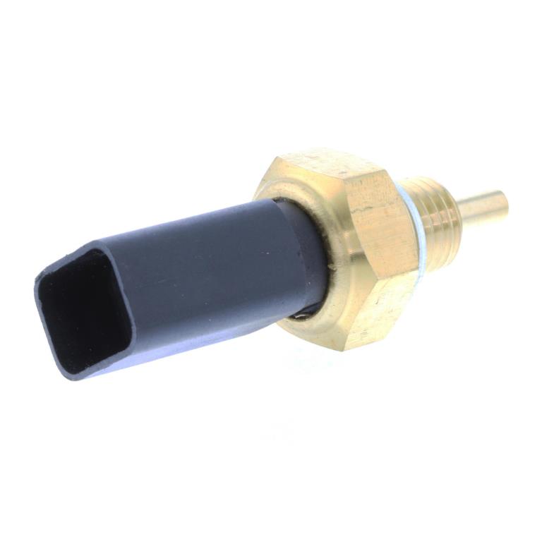 Sonde de température, liquide de refroidissement VEMO ref. V46-72-0002