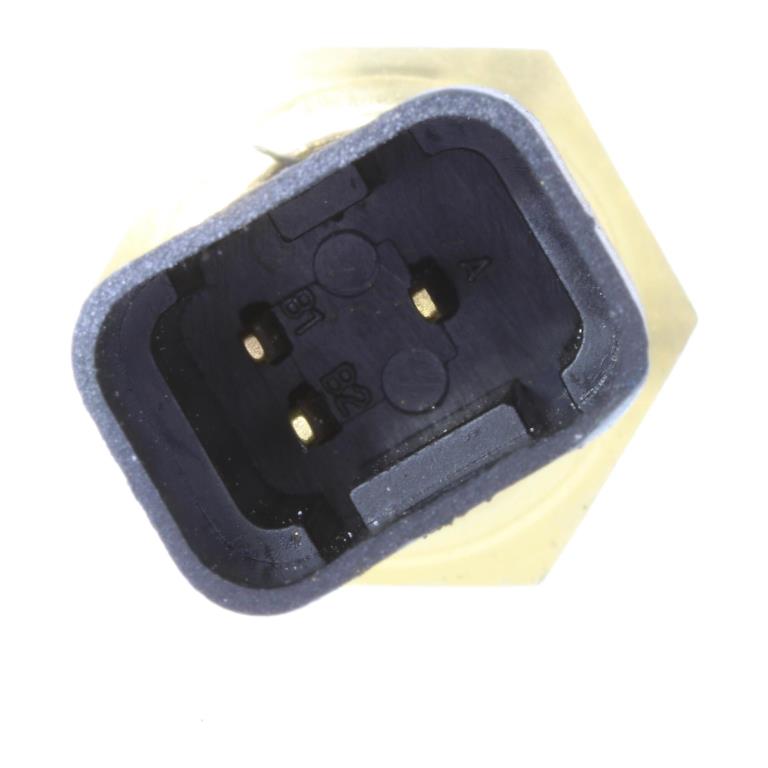 Sonde de température, liquide de refroidissement VEMO ref. V46-72-0002