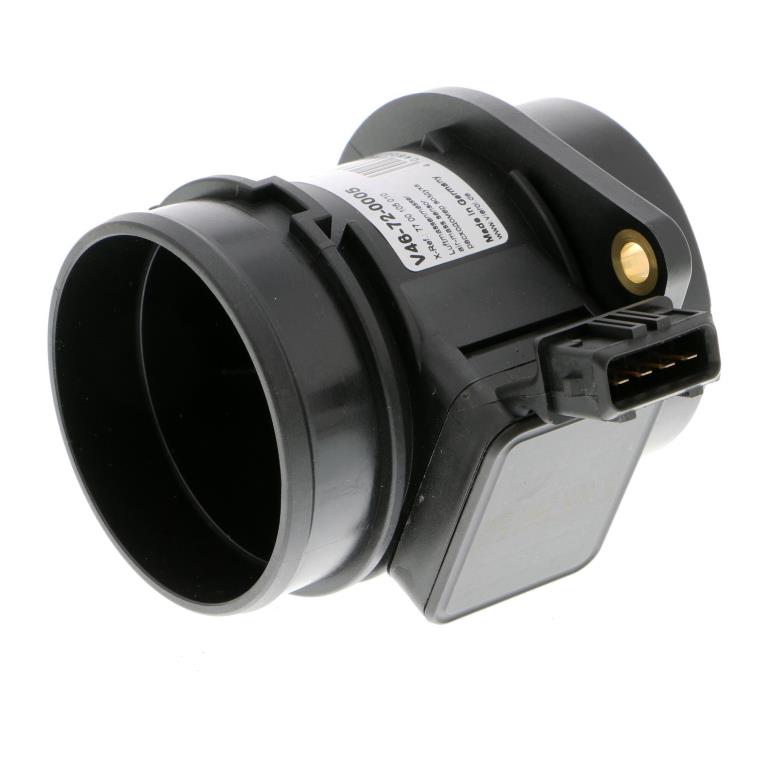 Débitmètre de masse d'air VEMO ref. V46-72-0005