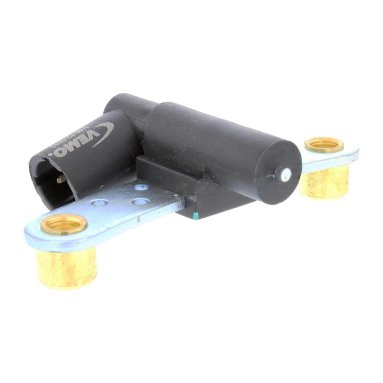 Sensor, posición arbol de levas VEMO ref. V46-72-0013