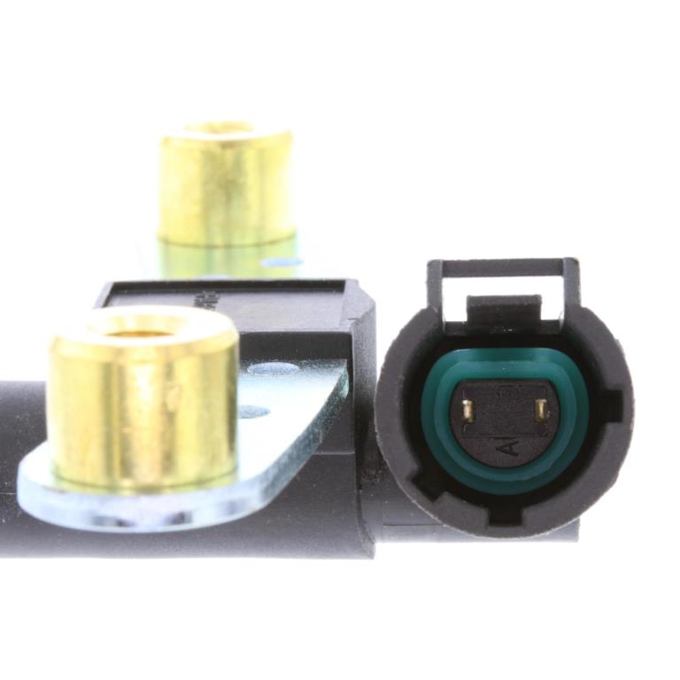 Sensor, posición arbol de levas VEMO ref. V46-72-0013