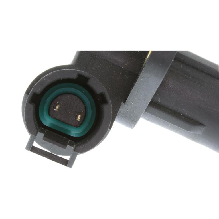 Capteur de régime moteur (Capteur PMH) VEMO ref. V46-72-0016